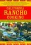 California Rancho Cooking