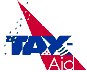 TAX AID