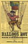 Balloon Boy