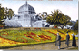 Conservatory of Flowers