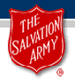 Salvation Army