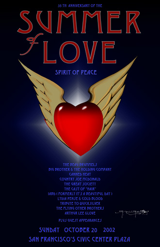 SOL_35Tby Stanley Mouse