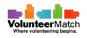 Volunteer Match