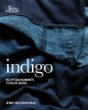 Indigo by Jenny Balfour-Paul