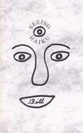 Seeing Haiku &copy; Bill Mercer