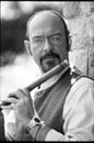 Ian Anderson