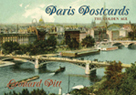 Paris Postcards