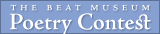 Beat Museum Poetry Contest