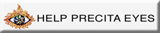 Donate to Pecita Eyes