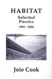 Habitat &ndash; Selected Poems1981 - 2006