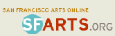 sf arts